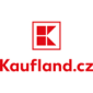 kaufland.cz