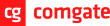 comgate platební brána