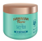 Hawaiian Tropic Telové maslo po opaľovaní 250ml