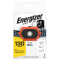 Čelovka Energizer ATEX Čelovka 3AAA LED 130lm