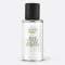 Parfémová voda Blue Velvet Steves  50ml
