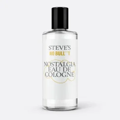 Toaletní voda Nostalgie Steves 100ml