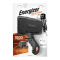 Pracovní svítilna Energizer Hard Case Professional Spot ACCU LED 1000lm Lithium-Ion - USB