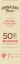 Hawaiian Tropic Glowing Protection Face Cream SPF50 50ml