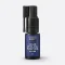 Vlasový nano pudr pro objem účesu  Steves 35 ml s nástavcem