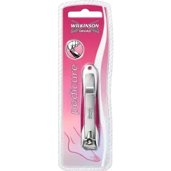 Wilkinson pedikúra kleštičky na nehty