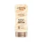 Mléko na opalování Hawaiian Tropic Silk Hydration Lotions SPF50 180ml