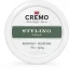 CREMO - Stylingový krém na vlasy MEDIUM HOLD & MEDIUM SHINE 113 g
