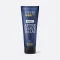 Balzám po holení Steves 100 ml