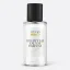 Parfémová voda Liberty 142 Steves  50ml