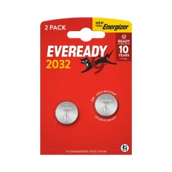Baterie Eveready Gold from Energizer CR2023 - 2 ks