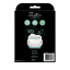 Holící strojek Wilkinson Intuition Sensitive Care XXL + 5 náhradní hlavic