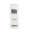 Bulldog Original Body Lotion 250ml - Tělové mléko