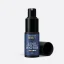 Vlasový nano pudr pro objem účesu  Steves 35 ml