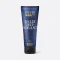 Deodorant na spodek Steves 100 ml