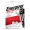 Batéria Energizer alkalická 1,5V LR54 /189 - 2ks
