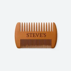 Hřeben na vousy Steves