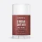 Steve's Tuhý přírodní deodorant DEO PURE • Urban Safari 60g