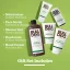 Bulldog Premium Body Care - Dárková sada