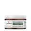 CREMO - Stylingový krém na vlasy MEDIUM HOLD & MEDIUM SHINE 113 g