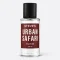 Parfémová voda Urban Safari Steves  50ml