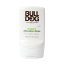 Balzám po holení Bulldog Original - 100ml