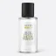 Parfémová voda Blue Velvet Steves  50ml