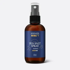 Solný sprej na vlasy  Steves 100ml