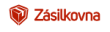 Zásilkovna