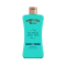 Gel po opalování Hawaiian Tropic Soothing After Sun Aloe Vera 200ml