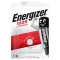 Batéria Energizer Lítiová CR1225