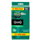 Holící strojek Wilkinson Xtreme3 Sensitive Comfort MAXI PACK 12 ks