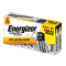 Energizer ALKALINE POWER Family Pack AAA/16