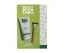 Dárková sada Bulldog Original Shave Duo